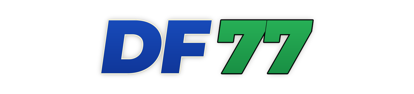 df77